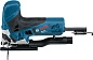 Пила лобзиковая GST 90 E (650 Вт, до 90 мм, чем.)(0 601 58G 000) BOSCH фото6