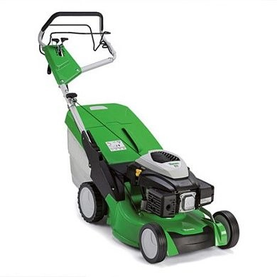 Газонокосилка бензиновая MB 650.0 VS (6360 011 3451) VIKING