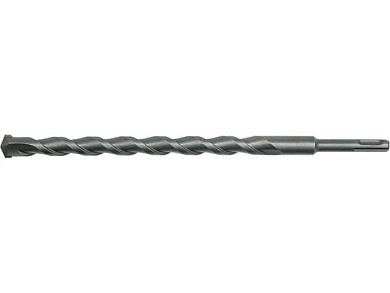 Сверло SDS-plus 10х160х210 мм (23720) STHOR