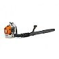 Воздуходувка BR 350 (2,1 кВт, 740 м3/ч, 17Н) 4244 011 1600 STIHL фото2