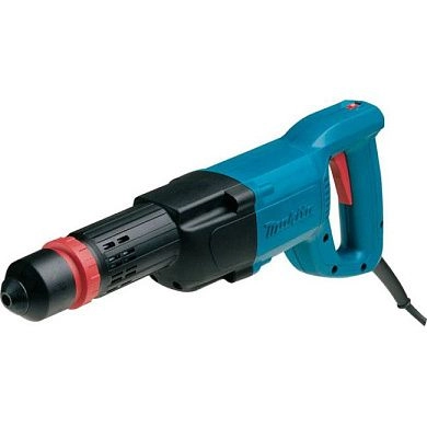 Молоток отбойный HK 0500 (SDS-plus, 550 Вт, 2.8 Дж, чем.) MAKITA