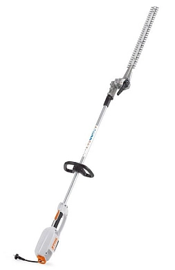 Высоторез электрический HLE 71 (4813 011 2907) STIHL