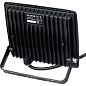 Прожектор светодиодный 50 Вт, 6500K, IP 65 LED-MAX (57131-50_z03) STAYER фото6