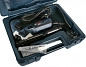 Пила лобзиковая GST 90 E (650 Вт, до 90 мм, чем.)(0 601 58G 000) BOSCH фото10