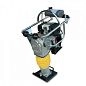 Вибротрамбовка TR740H (70 кг, 335х285мм, Honda GX 120) PACLITE фото2