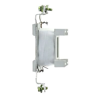 Катушка управления КМЭ (40А-95А 110В) ctr-k-40-95a-110v EKF PROxima