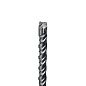 Сверло SDS-plus 5х110х160 мм "квадро""HERCULES-4Х" (29290-160-05) STAYER фото2