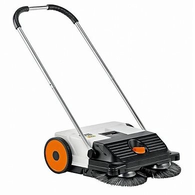 Устройство подметальное KG550 (4860 019 4702) STIHL