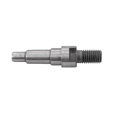 Сверлильный шпиндель 1 603 523 113 / 1 603 123 05U BOSCH