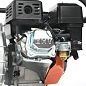 Мотопомпа грязевая MP 3065 SF (5.15кВт 1100 л/мин всас./под. 7-30м Ø фракц. 30мм) PATRIOT / IMPERIAL фото11