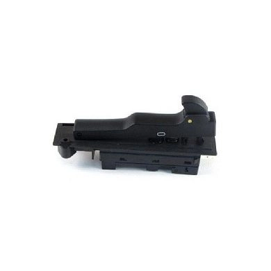 Выключатель TG08-1300-011 (650100-2) Makita