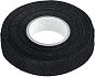 Изолента на велюровой основе с ворсом, 19мм/15м, черная "АВТО-ФЛИС" (1239-2) ЗУБР фото2