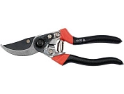 Секатор для живых веток d25мм 220мм (YT-8801) YATO