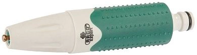 Наконечник поливочный "Comfort-Plus", 4253-55/311C, регулируемый (4253-55/311C) RACO