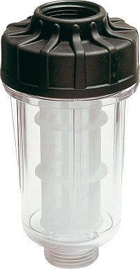 Фильтр GHP 5-13C/5-14/6-14 (F 016 800 334) BOSCH