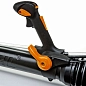 Опрыскиватель SR420 (4203 011 2611) STIHL фото3