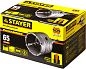 Коронка бурильная в сборе 65мм, SDS-plus ProHAMMER (29190-60_z01) STAYER фото3
