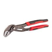 Клещи переставные 250 мм серия ПРОФИ (81768) КВТ