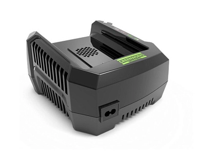 Зарядное устройство G82C, 82В (2914707) GreenWorks