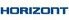 HORIZONT