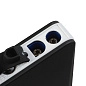 Устройство Power Bank MAGNUM 8 (5В 200-400А 220В) PATRIOT / IMPERIAL фото8