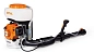 Опрыскиватель SR200 (4241 011 2601) STIHL фото2