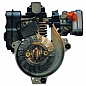 Комбидвигатель KM 130 R (4180 011 5306) STIHL фото3