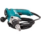 Шуруповерт сетевой по гипсокартону FS 2300 (570 Вт, кор.) MAKITA фото5