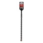 Сверло SDS-plus 14х250х300 мм (71039) MATRIX фото5