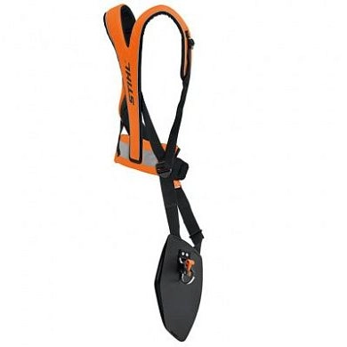 Ремень универсальный, ADVANCE PLUS ярко-оранжевый FS55-560 FSA90 и 130 0000 710 9000 Stihl