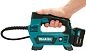 Компрессор аккумуляторный MP 100 DZ MAKITA фото8
