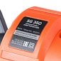 Краскопульт электрический воздушный SG 350 (0,45 кВт 0,74 л/мин сопло 2,6мм HVLP) PATRIOT / OPTIMA фото11