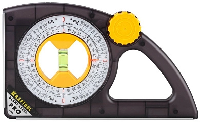 Угломер магнитный Pro-360 (1-34850) KRAFTOOL