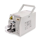 Пресс-клещи электрические ПКЭ-02 серия ПРОФИ (91853) КВТ