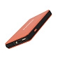 Устройство Power Bank MAGNUM 8 P (12/220В 400А 220В) PATRIOT / IMPERIAL фото3