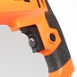 Дрель ударная FD 600 h (710 Вт, до 13 мм в бет., 1 скор., патрон ЗВП, чем.) PATRIOT / EXPERT фото8