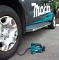 Компрессор аккумуляторный MP 100 DZ MAKITA фото9