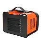 Устройство зарядное BCT10 Boost (0,2 кВт 12В 8.5А 220В) PATRIOT / OPTIMA фото6