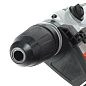 Перфоратор RH 450 (SDS-MAX, 1300 Вт, 10 Дж, чем.) PATRIOT / EXPERT фото6
