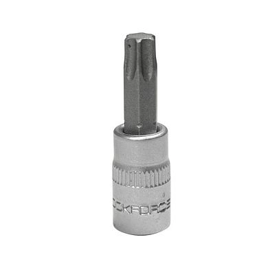Головка-бита TORX T40, 1/4'' (RF-3263240) Rock FORCE