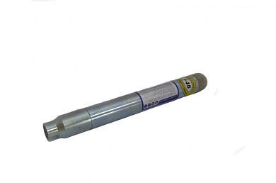 Вибронаконечник d=45 мм KRAFT