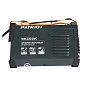 Инвертор сварочный WM230DVC (MMA 10,7 кВт 220В 20-230А ПВ70% КПД82% кейс) PATRIOT / IMPERIAL фото5