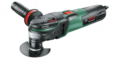 Резак универсальный PMF 350 CES (0 603 102 220) BOSCH