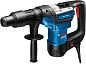Перфоратор GBH 5-40 D (SDS-MAX, 1150 Вт, 8.8 Дж, чем.)(0 611 269 020) BOSCH фото2