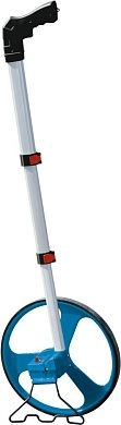 Курвиметр GWM 32 (0 601 074 000) BOSCH