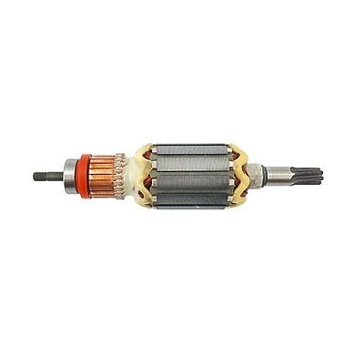 Ротор (513633-7) Makita