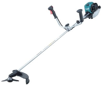 Триммер бензиновый EM 2650 UH (4-хтактный-двигатель) MAKITA