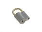 Замок навесной ЗН2-26, 50мм (91627) СИБРТЕХ фото2