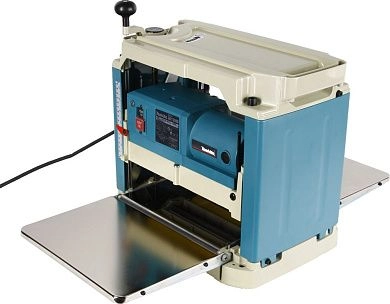 Станок рейсмусовый 2012 NB (1650 Вт, 304мм, кор.) MAKITA
