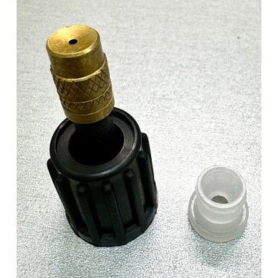 Форсунка для ручного опрыскивателя HD-V151 (HD-V1511) H-D